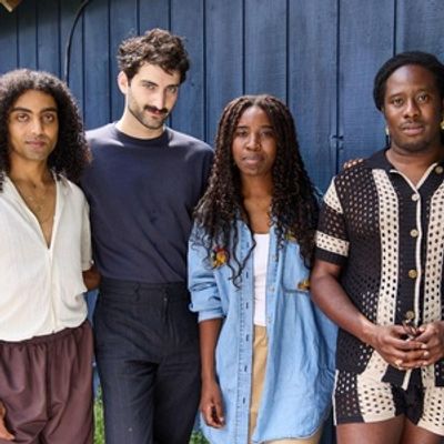 Life Jacket Theatre Company and Page 73 Select Playwrights for 2026 Writers Room