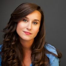 Savannah VOICE Festival Announces Return to Live Events