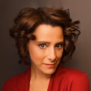 Interview: Theatre Life with Judy Kuhn