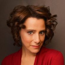 Interview: Theatre Life with Judy Kuhn