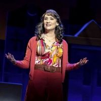 BWW Interview: Eden Espinosa Talks FALSETTOS on Tour and More!