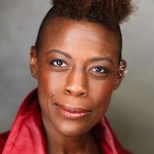 Aixa Kendrick Joins the Cast of THE DAHOMEY WARRIORS