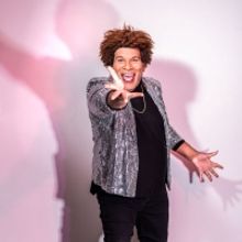 Music Director Mark Selby Talks Ryan G. Hinds' #KANDERANDEBB at Stratford Festival