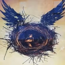 BWW Blog: Everyone's a Critic &ndash; Listen to Yourself