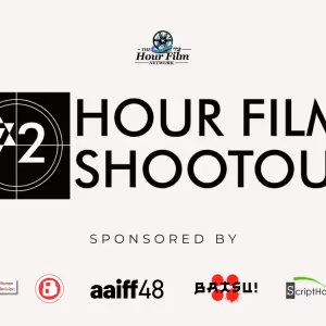 21st Annual 72 Hour Shootout Has Theatrical Premiere at Asian American International…