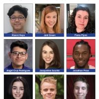17th Annual Young Playwrights Competition Accepts Entries Now Through January 2020
