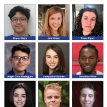 17th Annual Young Playwrights Competition Accepts Entries Now Through January 2020