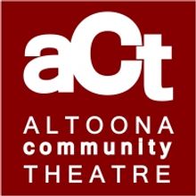 Altoona Community Theatre Plans Ahead With Virtual Performances and More