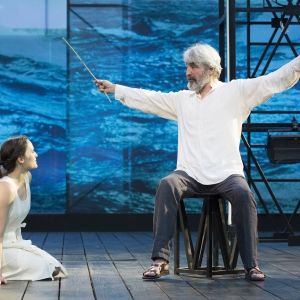 30 Iconic Shakespeare Quotes About Nature