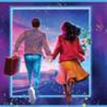 MAYBE HAPPY ENDING Tickets to Go on Sale for Minneapolis Orpheum Run