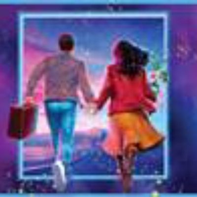 MAYBE HAPPY ENDING Tickets to Go on Sale for Minneapolis Orpheum Run