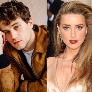 Amber Heard, Brandon Flynn, Lío Mehiel and More Set for Williamstown Theatre Festival