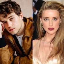 Amber Heard, Brandon Flynn, Lío Mehiel and More Set for Williamstown Theatre Festival