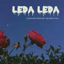 Death is Revisited in LEDALEDA at The Tank