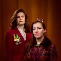 GENERAL SECRETARY Joins Soho Rising Festival