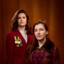 GENERAL SECRETARY Joins Soho Rising Festival