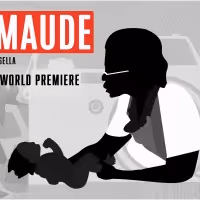 Review: MISS MAUDE Gains Potential at AD Players