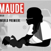 Review: MISS MAUDE Gains Potential at AD Players