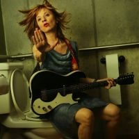Eszter Balint And Stew to Present 2nd Performance Of I HATE MEMORY - An Anti-Musical…