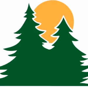 Peninsula Players Theatre to Present 2024 Winter Play Reading Series