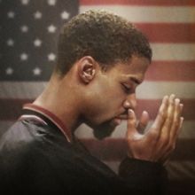 STAND to Premiere In February on Showtime