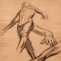 Master Drawings New York Celebrate Mexican Muralism With Panel and Exhibition at the…