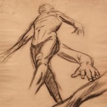 Master Drawings New York Celebrate Mexican Muralism With Panel and Exhibition at the…