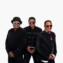 Parx Casino to Present The Jacksons for One-Night Only to Benefit Universal Family of