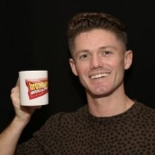 Wake Up With BWW 10/22: Betty Buckley Speaks Out Against Trump Using 'Memory' at Rall