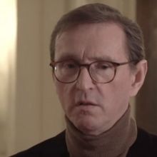 VIDEO: Watch a Preview of La Monnaie De Munt's THE TURN OF THE SCREW