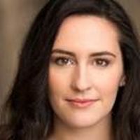 Pittsburgh Opera Resident Artists Named Metropolitan Opera National Council…