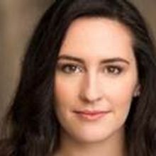 Pittsburgh Opera Resident Artists Named Metropolitan Opera National Council Auditions