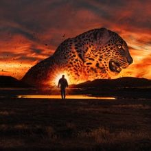 The HISTORY Channel's Hit Survival Series ALONE Returns with New Season in June