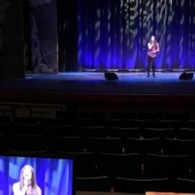 KC SuperStar Semifinals Goes Virtual; June 1-10 Viewing And Voting