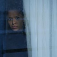 Video: Apple TV+ Debuts Trailer SURFACE Season 2 Starring Gugu Mbatha-Raw
