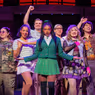 HEATHERS THE MUSICAL to Launch 'Big Fun Week' in September