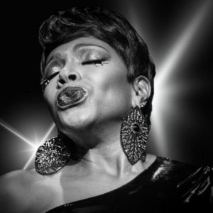 Sheryl Lee Ralph Sets Partial Lineup for ﻿DIVAS Simply Singing! With Wayne Brady…