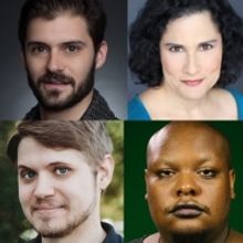 A Theater In The Dark Announces 2022-23 Season Featuring Three Original Streaming Aud