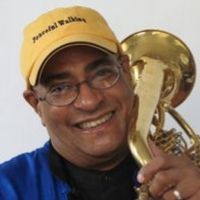 Celebrate SUMMERFEST 2020 with Virtual Concerts on Jazzmobile TV