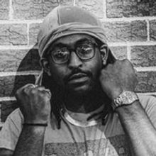 VIDEO: SOUL GLO Share Music Video For 'Gold Chain Punk (whogonbeatmyass?)'