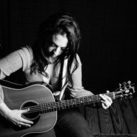 Sam Ferrara Releases Emotional New Ballad 'Love's Got A Way Of Letting You Down'