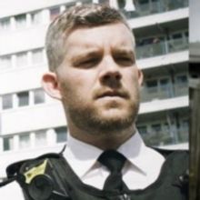 Russell Tovey Joins NO MASKS, a New Virtual Play From Theatre Royal Stratford East