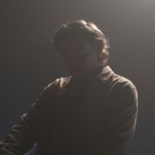 Douran Releases 'Avalanche' EP, Featuring Remixes By Celebrated Producers