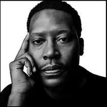 Namir Smallwood, Jon Michael Hill and More to Star in WINDFALL World Premiere at Steppenwolf