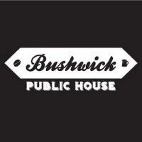 Bad Trip Storytelling Show Announces CRIME & PUNISHMENT at Bushwick Public House