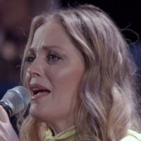 VIDEO: Check Out Clips From JAGGED LIVE IN NYC Featuring Elizabeth Stanley, Lauren…