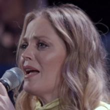 VIDEO: Check Out Clips From JAGGED LIVE IN NYC Featuring Elizabeth Stanley, Lauren Pa