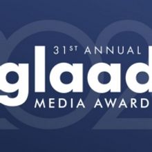 Beanie Feldstein, the Cast of POSE, & More to Appear During Virtual GLAAD Media Award