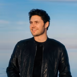 Interview: Daniel Emmet of AN INTIMATE EVENING WITH DAVID FOSTER AND KATHARINE…