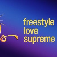 FREESTYLE LOVE SUPREME to Play Detroit's Music Hall
